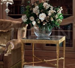 Столик 1138 фабрика Provasi