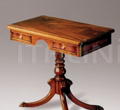 Столик 1141 фабрика Provasi