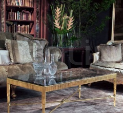 Журнальный столик 1148 фабрика Provasi