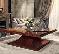 Журнальный столик 1208 фабрика Provasi