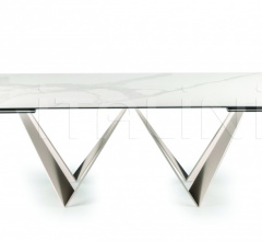 Стол обеденный Daytona фабрика Naos