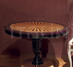 Кофейный столик 1218 фабрика Provasi