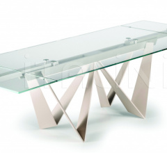 Стол обеденный Daytona фабрика Naos