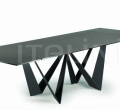 Стол обеденный Daytona фабрика Naos