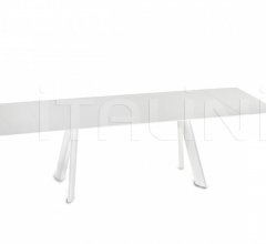 Стол обеденный Felix фабрика Naos