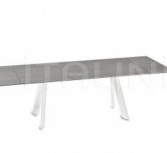 Стол обеденный Felix фабрика Naos