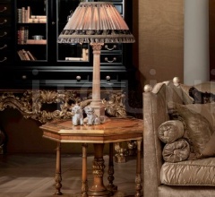 Столик 2818 фабрика Provasi