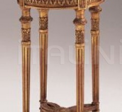 Столик 0586 фабрика Provasi