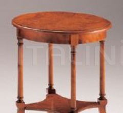 Столик 1251/R фабрика Provasi