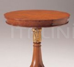 Столик 0826 фабрика Provasi