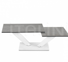 Кофейный столик Calypso фабрика Naos