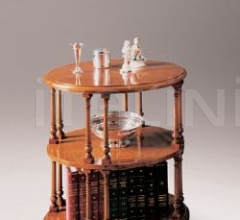 Столик 0276 фабрика Provasi