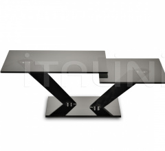 Кофейный столик Calypso фабрика Naos