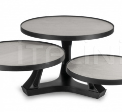 Кофейный столик Extremis фабрика Naos