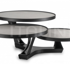 Кофейный столик Extremis фабрика Naos