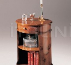 Столик 0291 фабрика Provasi