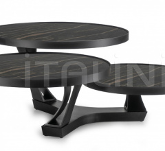 Кофейный столик Extremis фабрика Naos