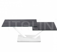 Кофейный столик Cassius фабрика Naos