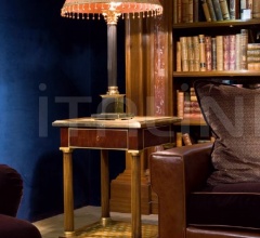 Столик 2718/Q/MP фабрика Provasi