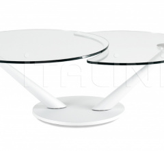 Кофейный столик Abra фабрика Naos