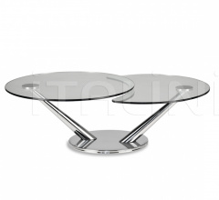 Кофейный столик Abra фабрика Naos