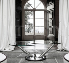 Кофейный столик Abra фабрика Naos