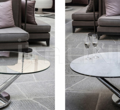 Кофейный столик Abra фабрика Naos