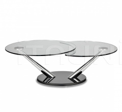 Кофейный столик Cadabra фабрика Naos