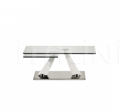 Журнальный столик Aquilyps фабрика Naos