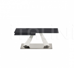 Журнальный столик Aquilyps фабрика Naos