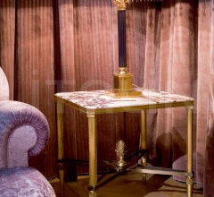 Столик 2918/Q фабрика Provasi