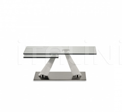 Журнальный столик Aquilyps фабрика Naos