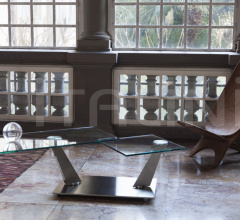 Журнальный столик Aquilyps фабрика Naos