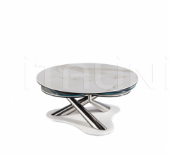 Кофейный столик Myflower фабрика Naos