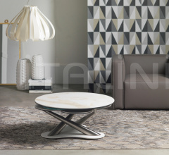 Кофейный столик Myflower фабрика Naos