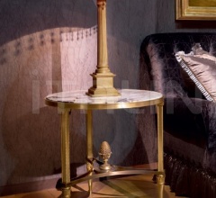 Столик 2918/T фабрика Provasi