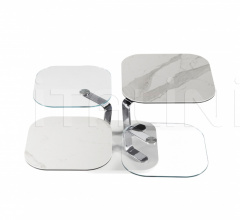 Кофейный столик Madison фабрика Naos