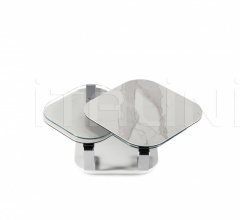 Кофейный столик Madison фабрика Naos