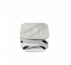 Кофейный столик Madison фабрика Naos