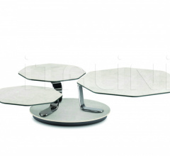 Кофейный столик Batis фабрика Naos