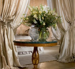 Столик 2938 фабрика Provasi