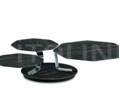 Кофейный столик Batis фабрика Naos