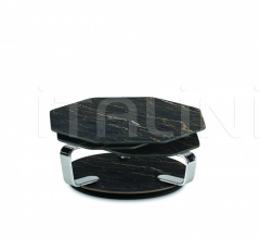 Кофейный столик Batis фабрика Naos