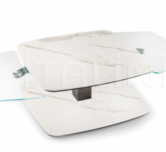 Кофейный столик Riviera фабрика Naos