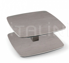 Кофейный столик Riviera фабрика Naos