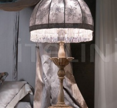 Настольная лампа PRL802-903 фабрика Provasi