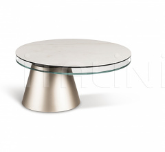Кофейный столик Girotondo фабрика Naos