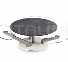 Кофейный столик Blossom фабрика Naos