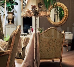 Торшер PRL903-738 фабрика Provasi