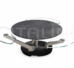 Кофейный столик Blossom фабрика Naos